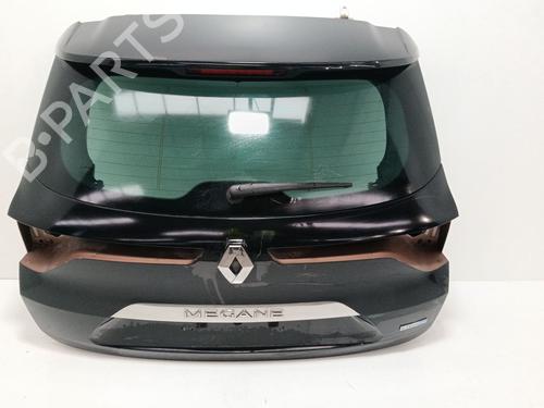 BP30317022C6 main image