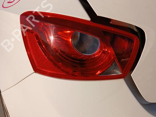 left-taillight-seat-ibiza-iv-6j5-6p1-2008-2009-2010-2011-2012-2013-2014-2015-2016-2017-39980776 main image