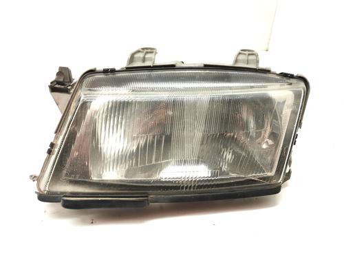 Faro izquierdo SAAB 9-3 (YS3D) [1998-2003]  17655484