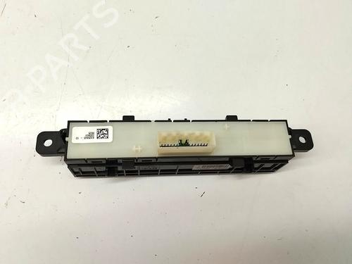 Switch DACIA SANDERO III  | BP20160672I30 