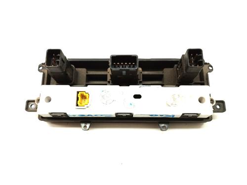 Switch KIA SORENTO I (JC)  | BP16097898I30 