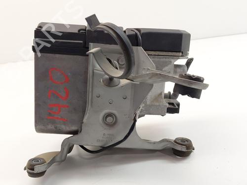 Other BMW X5 (E53) | BP30329608O1