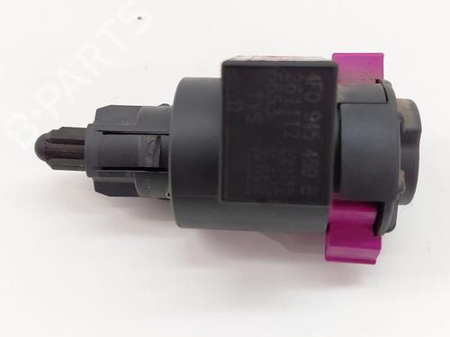 Used Electronic sensor AUDI Q5 (8RB) 3.0 TDI quattro (245 hp) 29926585