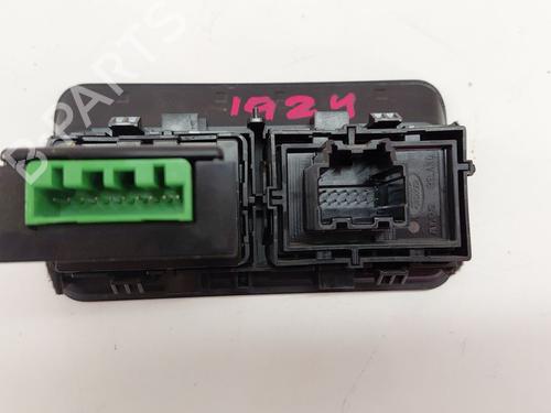 Switch JAGUAR XE (X760) 2.0 D | BP29615851I30 