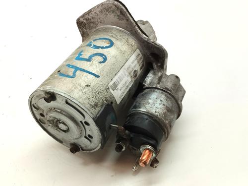 Starter NISSAN MICRA IV (K13K, K13KK)  | BP17655702M8 