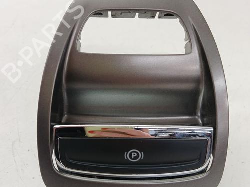 Used Hand brake Hand brake 37537955 37537955