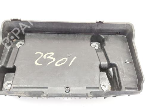 BP30617302O1 main image