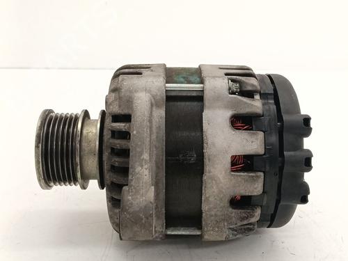 Alternator OPEL INSIGNIA A (G09) 2.0 CDTI (68) | BP36433513M7 - Image 3