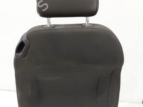 Left front seat OPEL CORSA E (X15)  | BP29020089C15 