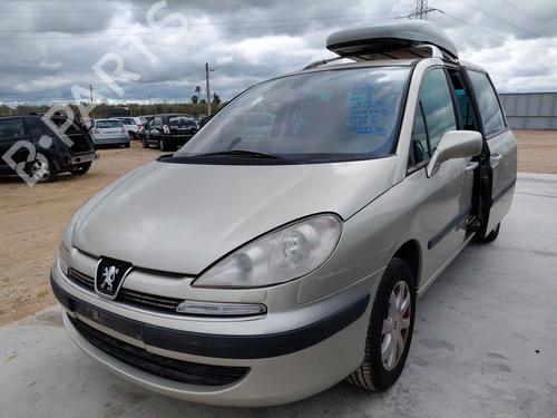 front-left-lock-peugeot-807-eb_-2002-33053678 main image