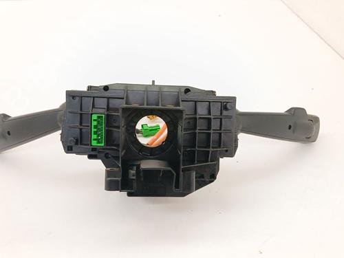 Switch VOLVO V50 (545) 1.8 | BP34040851I30 - Image 2