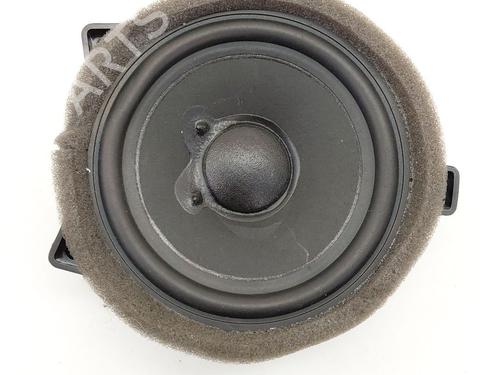 Used Other MERCEDES-BENZ E-CLASS Convertible (A238) E 200 (238.442) (184 hp) 31246908