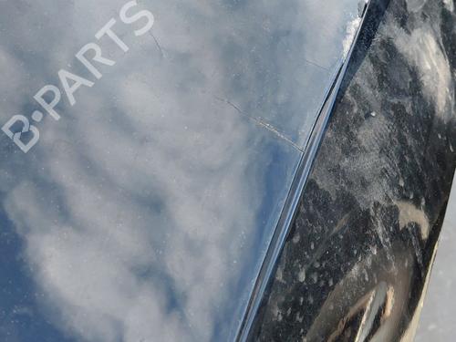 Motorhjelm SKODA SUPERB III (3V3) 2.0 TDI | BP29926421C1 