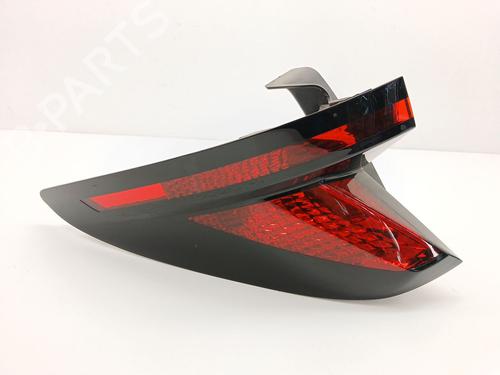 left-taillight-hyundai-tucson-nx4e-nx4a-2020-36695189 main image