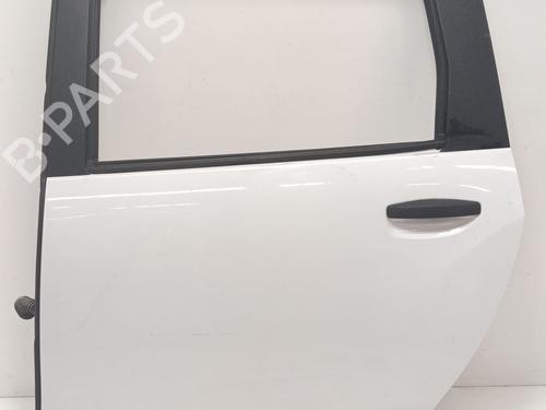 left-rear-door-dacia-lodgy-js_-2012-32124708 main image