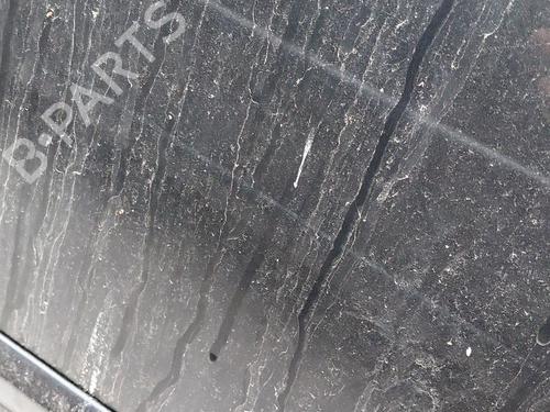 Dør venstre bak VOLVO V50 (545) 1.6 D | BP29734064C4 