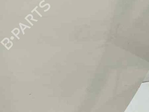 Right front door BMW X3 (E83) 2.0 sd | BP23548871C3 
