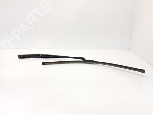 Front windshield wiper arm OPEL AMPERA (R12) EV 150 | BP36392857C143 - Image 2