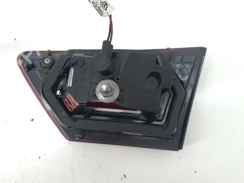 Left tailgate light RENAULT CLIO IV (BH_)  | BP18147918C79 