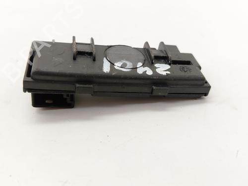 Electronic sensor MERCEDES-BENZ CLA Coupe (C117) CLA 220 CDI 4-matic (117.305) | BP31194026M84