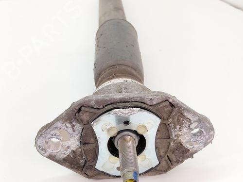 Left rear shock absorber PORSCHE PANAMERA (970)  | BP29400134M18 