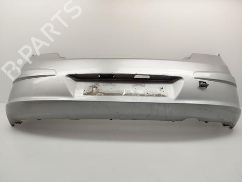 Used Rear bumper Rear bumper HYUNDAI i30 (FD) 1.4 (109 hp) 32299314 32299314