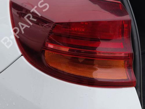 left-taillight-kia-ceed-sportswagon-cd-2018-32217531 main image