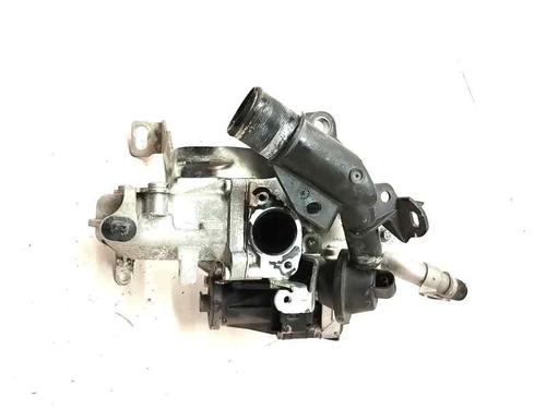 Egr PEUGEOT 208 I (CA_, CC_)  | BP21174489M69 