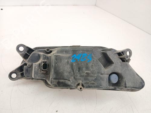 Right front fog light MERCEDES-BENZ E-CLASS (W212) E 250 CDI / BlueTEC 4-matic (212.082, 212.097) | BP39617309C31 - Image 2