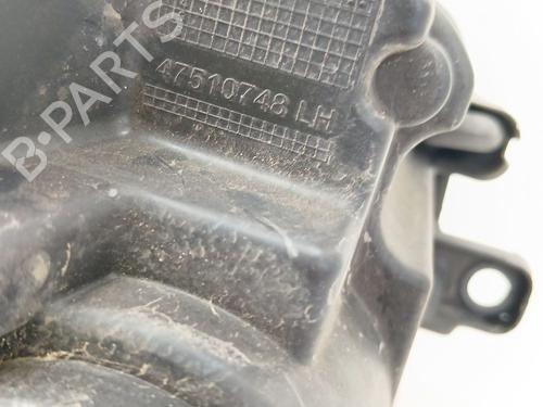 Left front indicator FIAT 500L (351_, 352_) 1.4 (199LYB1B) | BP36917204C32 - Image 4