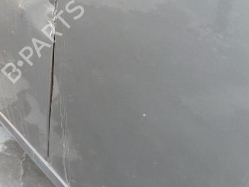 Right front door BMW 7 (E65, E66, E67)  | BP29851045C3 