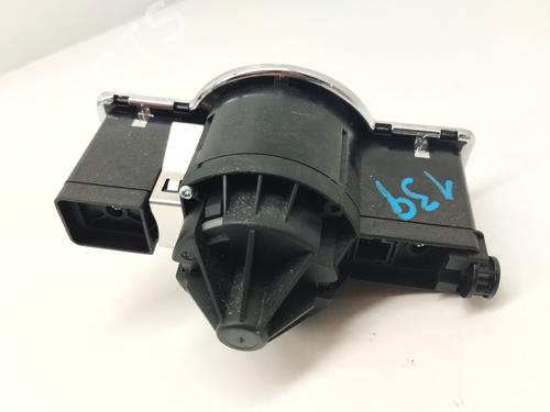 Headlight switch MERCEDES-BENZ S-CLASS (W221, V221) S 350 CDI 4-matic (221.080, 221.180) | BP17628508I24 