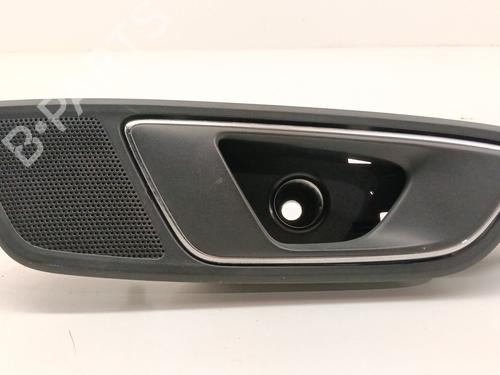 rear-right-interior-door-handle-seat-leon-5f1-2012-2013-2014-2015-2016-2017-2018-2019-2020-2021-37265768 main image