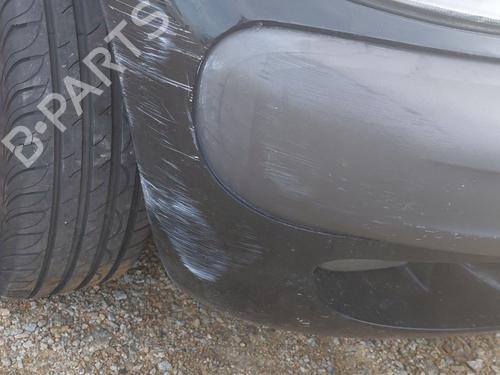 Zderzak przedni CHRYSLER PT CRUISER (PT_) | BP30143402C7