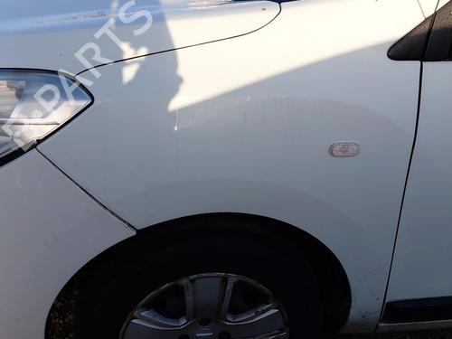 BP32232967C41 main image