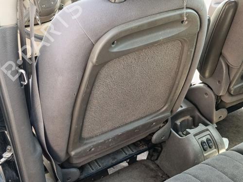 Left front seat CHRYSLER PT CRUISER (PT_) | BP37263723C15 - Image 3