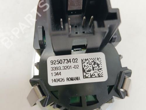 Switch BMW 1 (F20) 116 d | BP36039437I30 - Image 3