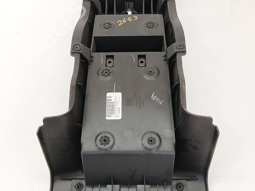 Armlene OPEL AMPERA (R12) EV 150 | BP36357431I20 - Image 3