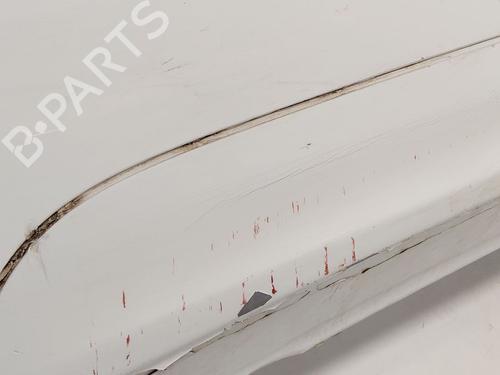 Rear bumper OPEL MERIVA B MPV (S10) 1.3 CDTI (75) | BP28209562C8 
