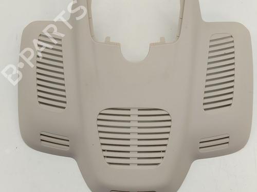 BP30562368O1 main image