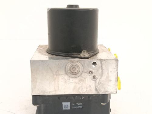 ABS pump OPEL INSIGNIA A (G09) 2.0 CDTI (68) | BP36338097M43 - Image 3