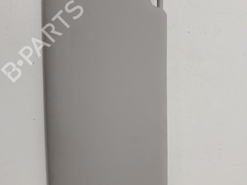 left-sun-visor-hyundai-tucson-nx4e-nx4a-2020-36695197 main image