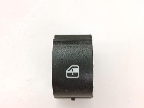 Used Left rear window switch Left rear window switch 36986938 36986938