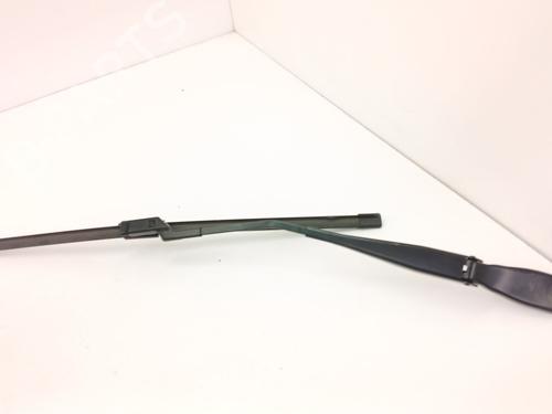 Used Front windshield wiper arm Front windshield wiper arm DACIA DUSTER (PYM_, PYN_) [2023-2026] 33940971 33940971
