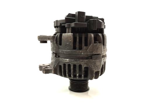 Generator SEAT AROSA (6H1) [1997-2004]  24225637