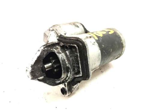 Starter NISSAN NOTE (E12)  | BP21176523M8 