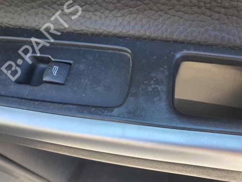 Front right panel VOLVO XC60 I SUV (156) D5 AWD | BP22970037C59 