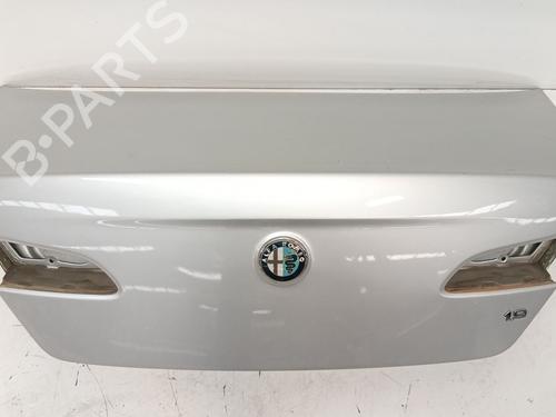Used Tailgate Tailgate 34280070 34280070