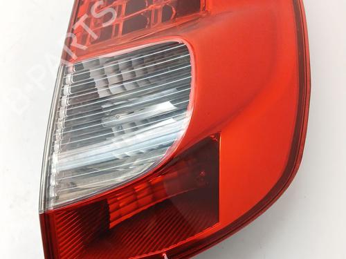 right-taillight-renault-scenic-ii-jm01_-2003-2004-2005-2006-2007-2008-2009-2010-33045377 main image
