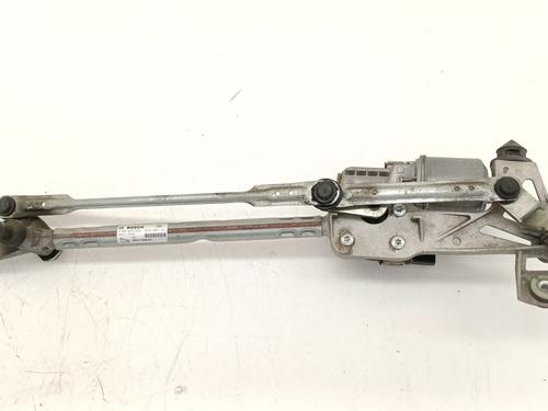 Used Front wiper motor Front wiper motor 37489966 37489966